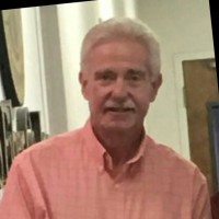 BURLINGTON INDUSTRIES Employee Rodney Oliver's profile photo