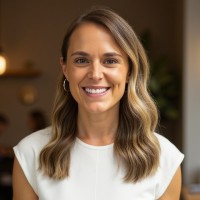 Jessica Ludwig Email & Phone Number