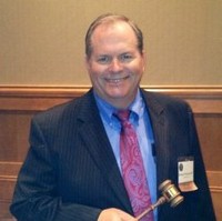 Michael Wilkerson Email & Phone Number