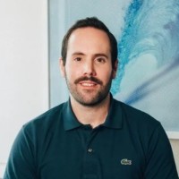 finfrog Employee Valentin Duboscq's profile photo