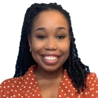 Tanisha Walker Email