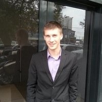 Константин Шевченко Email