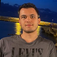 Sompo Sigorta Employee Yalçın Şimşek's profile photo