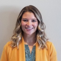 Novonesis Employee Lacy Anderson's profile photo
