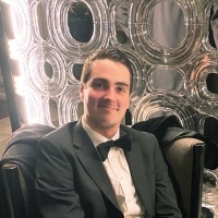 Alex Croft Email & Phone Number