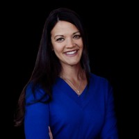 JPAR® - Modern Real Estate Employee Lori Palmquist's profile photo