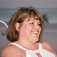 Diglo Employee Tami Corrigan's profile photo