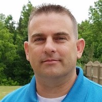 Spectrum Employee Will Fielding's profile photo