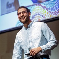 Joel Matysek Email