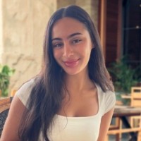 Julia Farah Email & Phone Number
