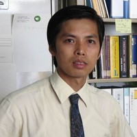 Tien Tran Email