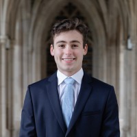 William Kirschner Email