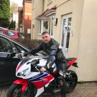 DNA Technologies Employee Paul Hughson's profile photo