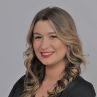 AvalonBay Communities Employee Patricia Bowers's profile photo