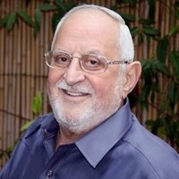 Private Social Networks, Inc Employee Bob Kramer's profile photo