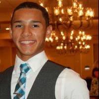 Rolando Robles Email & Phone Number