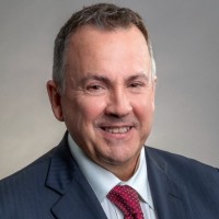 Pyramid Brokerage Company Employee William Colucci's profile photo