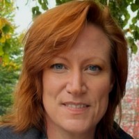 The Academy of Scholastic Achievement Employee Karen Rusk's profile photo