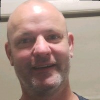 M2P Engineering Employee Mick Carrafa's profile photo