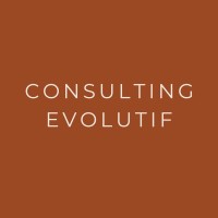 Consulting Evolutif Email