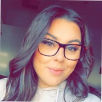 A Cleaner World Employee Tonia Fontana's profile photo