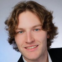 Mark Hülsing Email