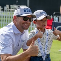 The Grant Partners Employee Ryan Grant's profile photo