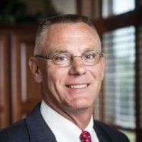 Shelton Financial Group Employee Jeff Shelton's profile photo