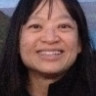 Deborah Lo Email & Phone Number
