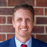 ReDiscover Employee Mike Gempeler's profile photo