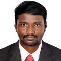 Kannadhasan A Email