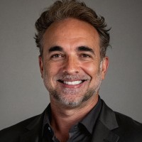Educator's Depot Employee Paul Calderon's profile photo