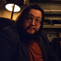 Chief Rebel Employee Paul Depre's profile photo