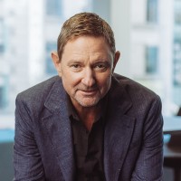 Mission Cloud Employee Ted Stuart's profile photo