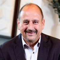 Jon Coutts Email & Phone Number