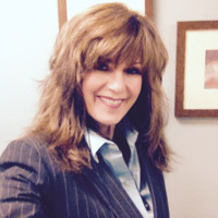 Pam Hayes Email & Phone Number