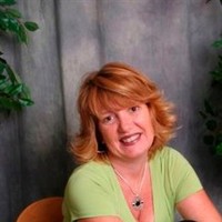 Robin Waters Email & Phone Number