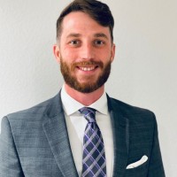 Ciena Employee Matt Corso's profile photo