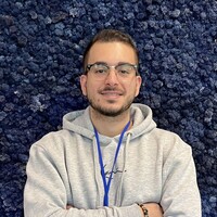 Francesco Petrosino Email