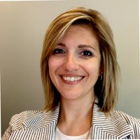 Great Lakes Capital Employee Erin Hibler's profile photo