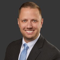 Advocare, LLC Employee Matthew Herzer's profile photo