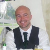 William McFarlane Email & Phone Number