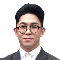 MaxDecisions Employee Zhuonan Chen's profile photo