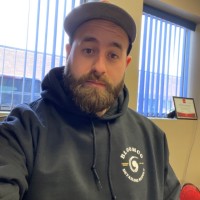 Darren Bloomfield Email