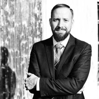 bvisory Employee Christian Frei's profile photo