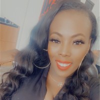 undefined Employee Bridgette Cooper's profile photo