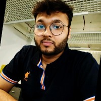 Aman Agarwal Email