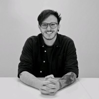 Tier 1 Asset Management Employee Alex Harte's profile photo