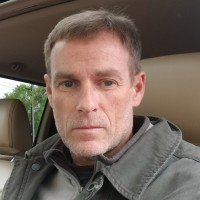 Todd Walker