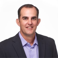 Brian Luther Email & Phone Number
